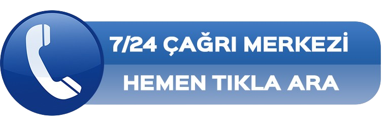 Telefon İle Hemen Ara